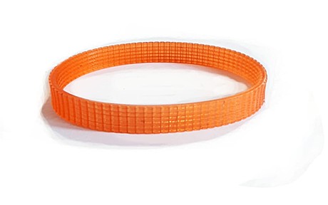 Ремень 2012 полиуретан для рейсмус МАКИТА