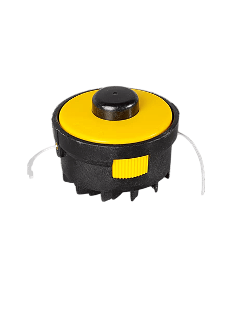 Головка с леской ETH-400 для GET-400 ENB