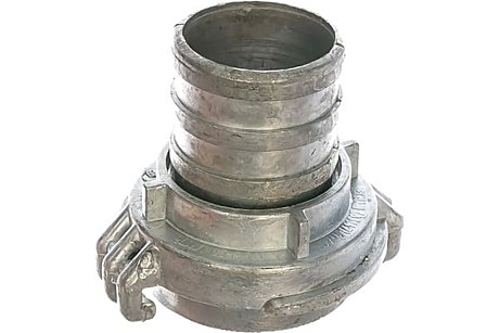 Головка рукавная CHAMPION ГР-50 (D-2