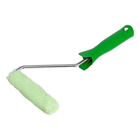 Мини-валик в сборе