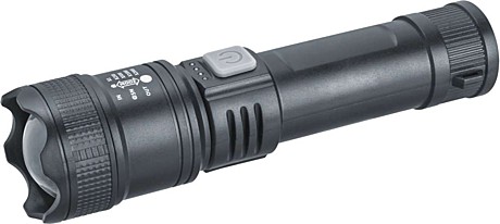 Navigator Фонарь NPT-CP35-ACCU