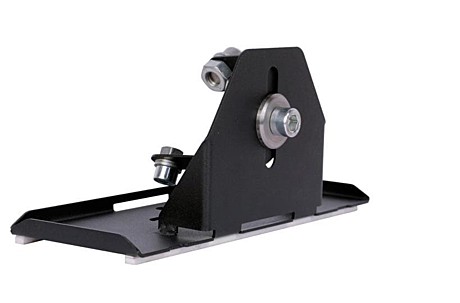 Насадка для резки MECHANIC SLIDER 90 на УШМ 125 мм