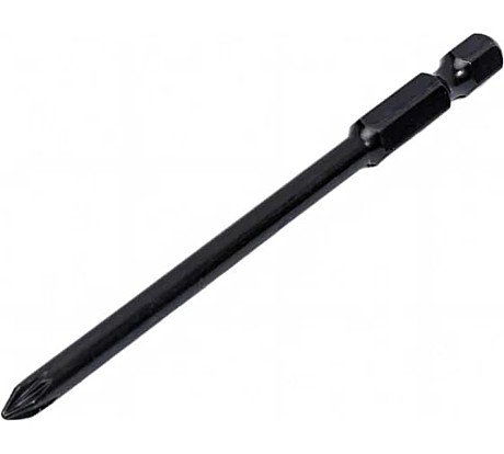 WURZ Бита магнитная Т30-90ММ