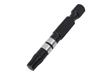 KRAFTOOL Impact Pro TX30, 50 мм, ударные биты