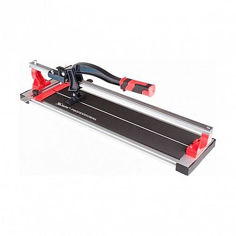 Плиткорез рельсовый 600 мм// MTX