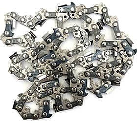 Цепь STIHL Picco Super 3/8 - 1,3 - 52 (63 PS)