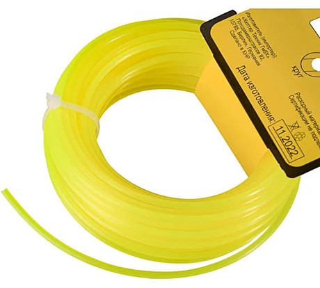 Леска R2412 (круг)