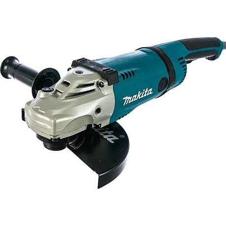 УШМ Makita GA 9040 SF01