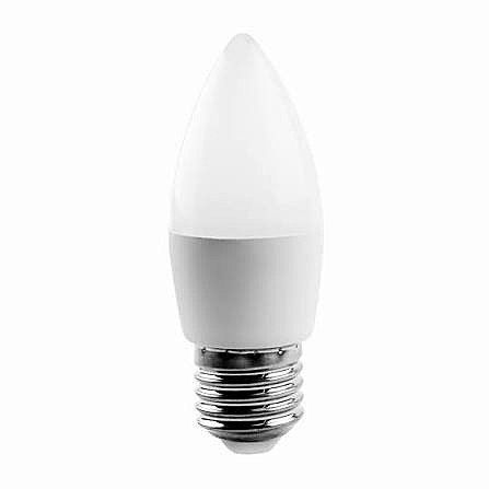 Лампа с/д LEEK LE SV LED 10W 6500K E27