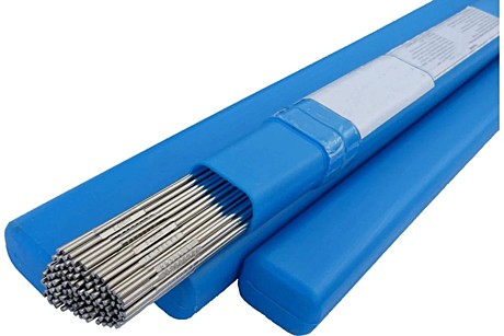 Пруток ER-308L, 3,2*1000мм