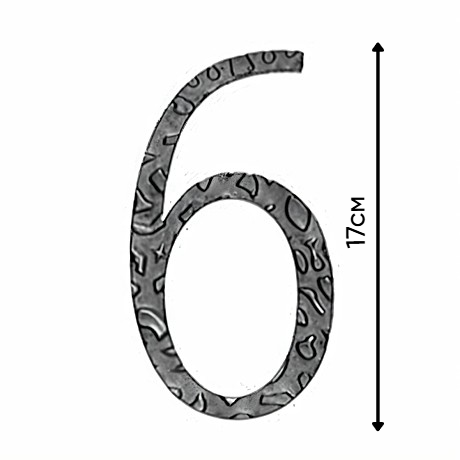 Изображение товара