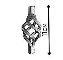 Корзинка 06-121/1