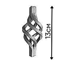 Корзинка 06-12