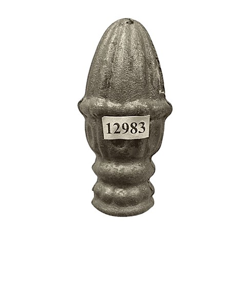 Наконечник 12983