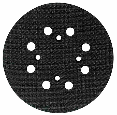Материал-липучка для диска-подошвы VELCRO CONVERION KIT