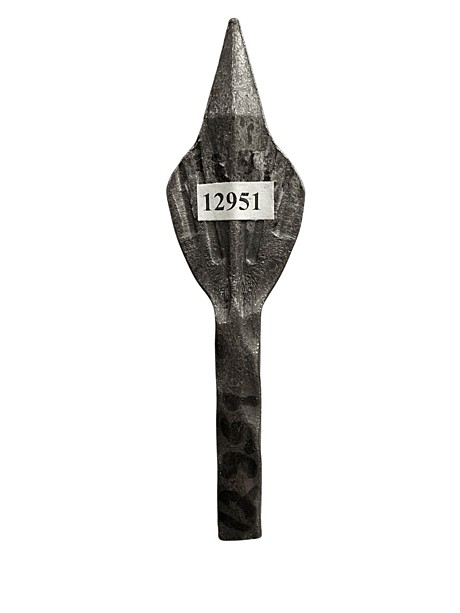 Пика 12951