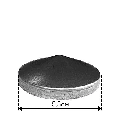 Декоративный элемент 19477-51