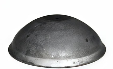Декоративный элемент 19478-51