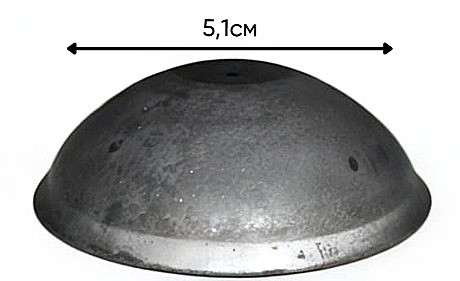 Декоративный элемент 19478-51