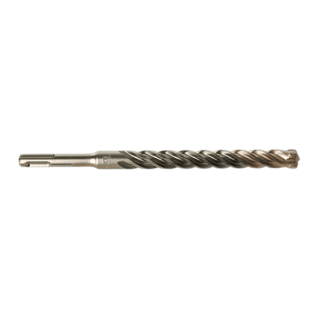 Бур Milwaukee SDS+ MX4 16х210мм