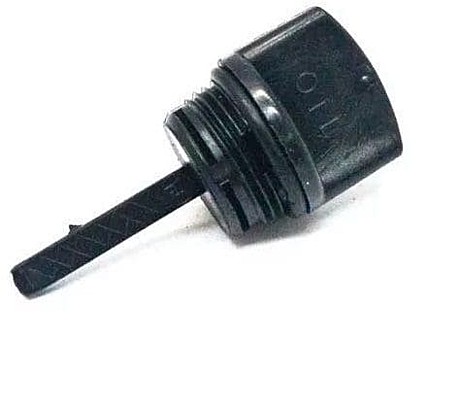 Щуп для бензиновых двигателей 168F, 168F-2, 170F (аналог 15510/168F)