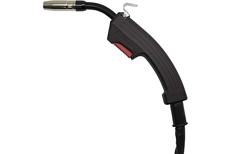 Горелка 14AK 2,4м (мини Евро + СКР 10-25) (без инд. упак.)