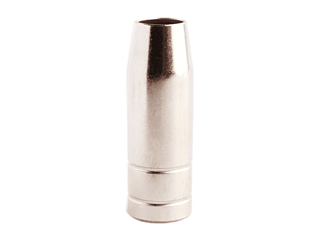 Сопло SG15AK, d12мм (коническое) s=1,2мм (МЕДЬ)