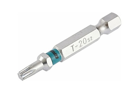      50 T20, сталь S2 //Gross