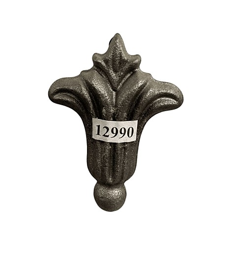 Пика 12990