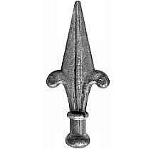Пика 16985