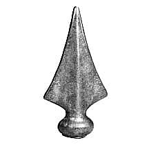 Пика 16987/2