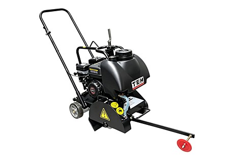 Швонарезчик TEH TFS350LC