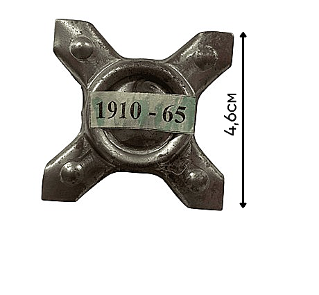 Декоративный элемент 1910-65