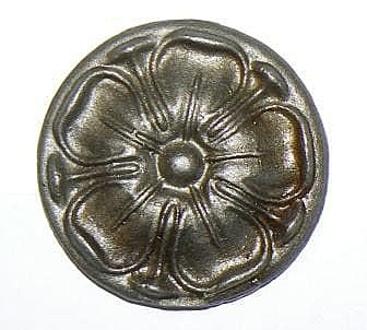 Декоративный элемент 191425