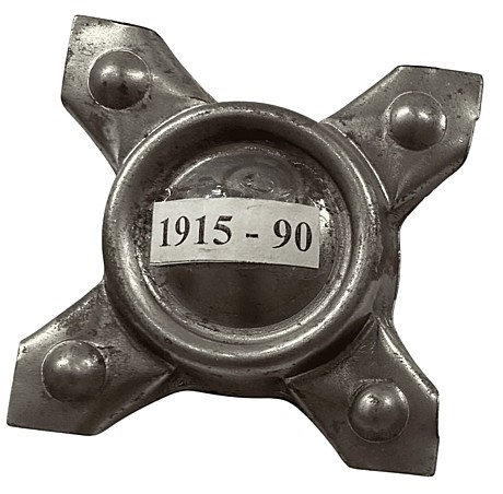 Декоративный элемент 1915-90