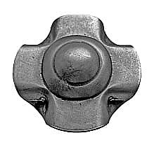 Декоративный элемент 1926-12