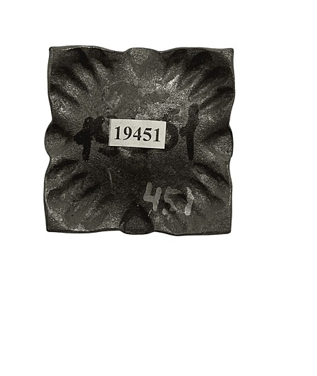 Декоративный элемент 19451