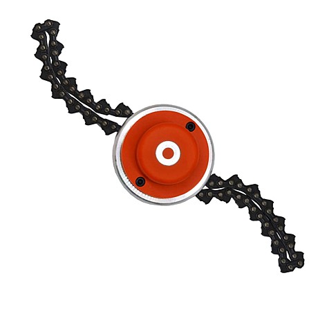 Катушка для триммера ELECTROLITE Т033