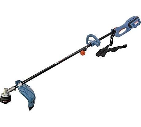 Триммер электрический ЭТ-2800-РВ Электроприбор