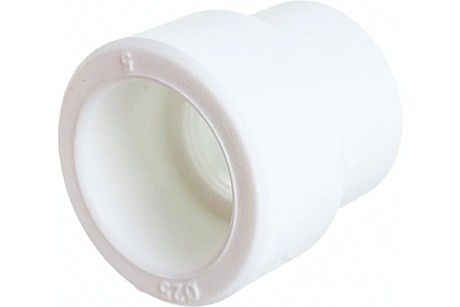 Муфта перех. 