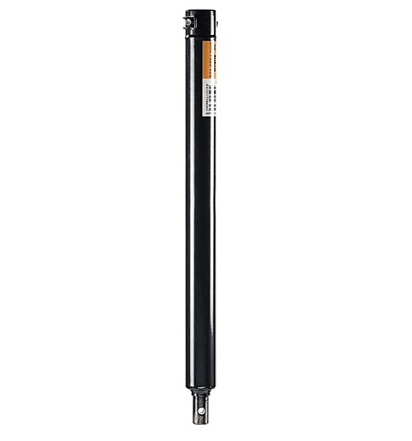 Удлинитель шнека BURAN PLUS-500 для мотобура
