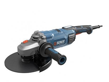 УШМ SENIX PAE26-H-EU