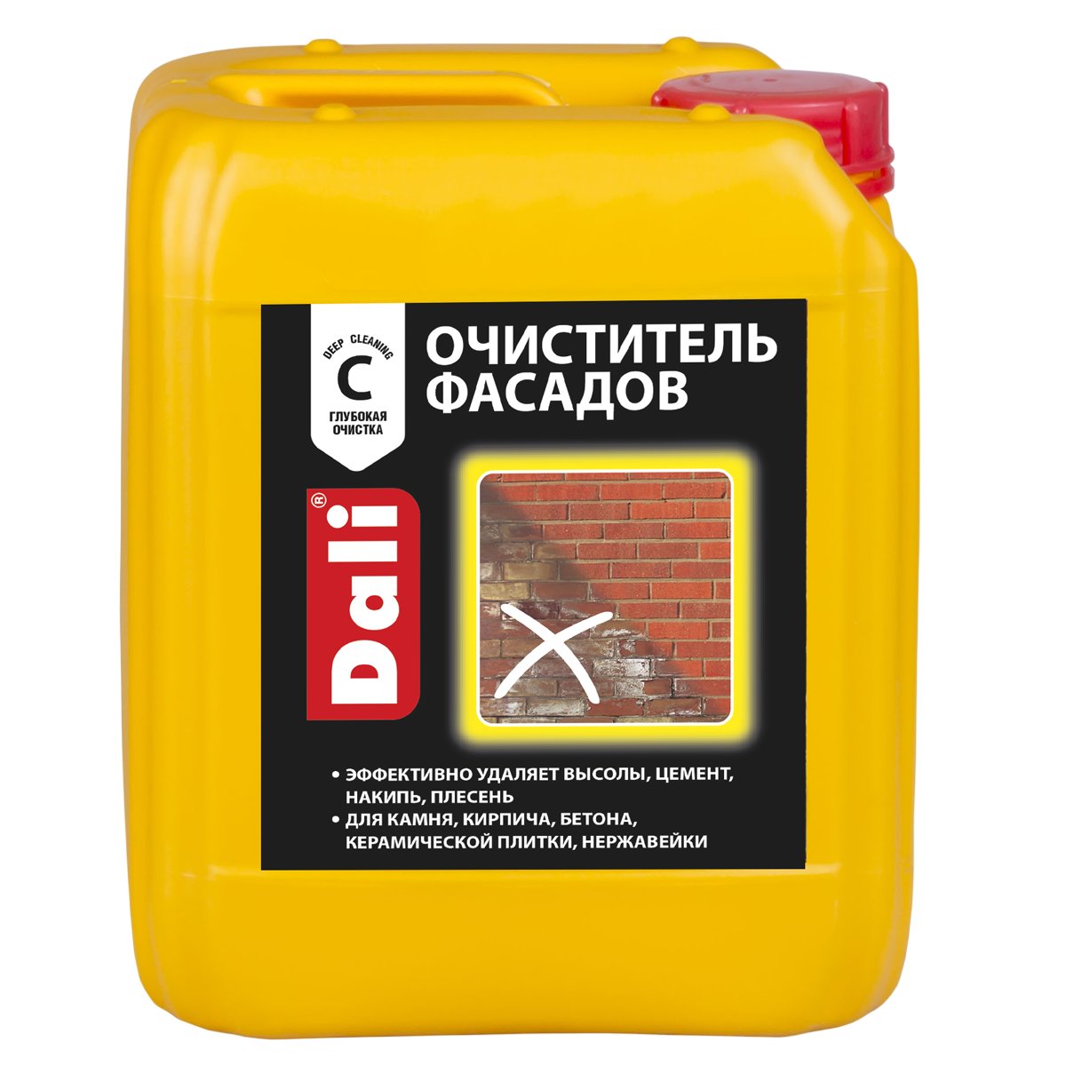 Изображение товара