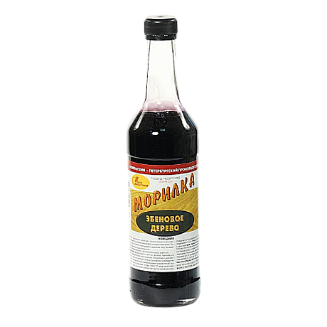НБХ Морилка неводная 