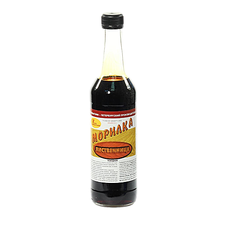 НБХ Морилка неводная 