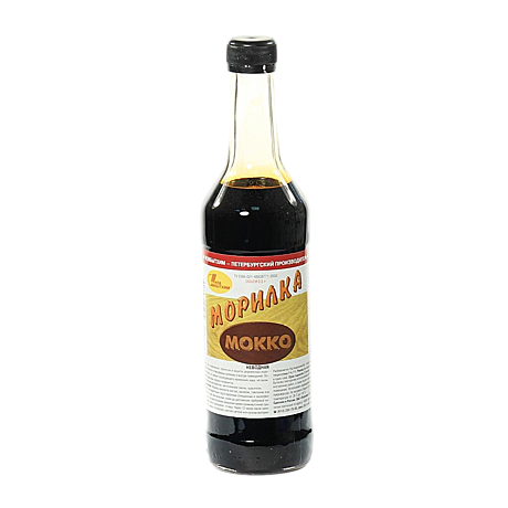 НБХ Морилка неводная 