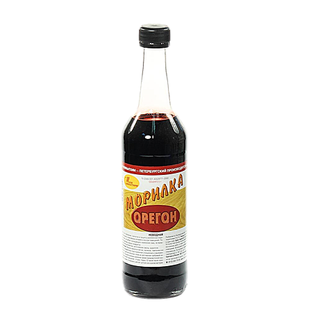НБХ Морилка неводная 