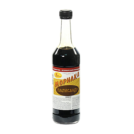 НБХ Морилка неводная 