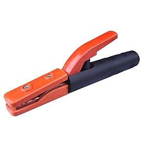 Электрододержатель KY1016 500 A