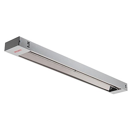 Инфракрасный обогреватель ИКО-1000Т Ресанта